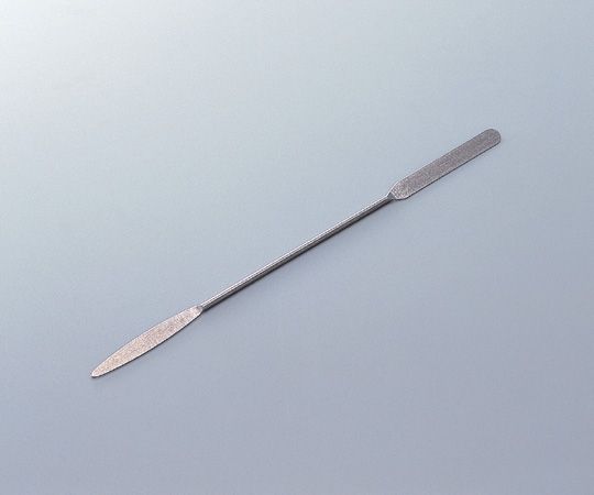 SUS Spatula 21-401-10 200mm