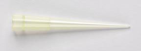 1000ul Blue Tip RK Steril 1000/pk