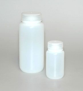 BOTTLE WM HDPE 32OZ 6/PK