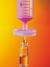 (RESTRICTED) SYRINGE FILTER 25MM, PTFE 1