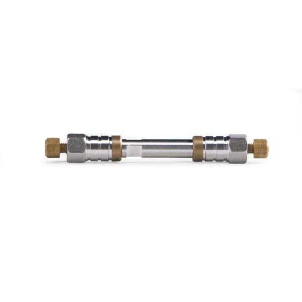 Hypersil GOLD™ C18 Selectivity Reversed Phase HPLC Column, 5 μm, 4 mm x 150 mm