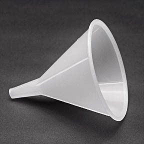 HD UTILITY FUNNEL 150-159 3/PK