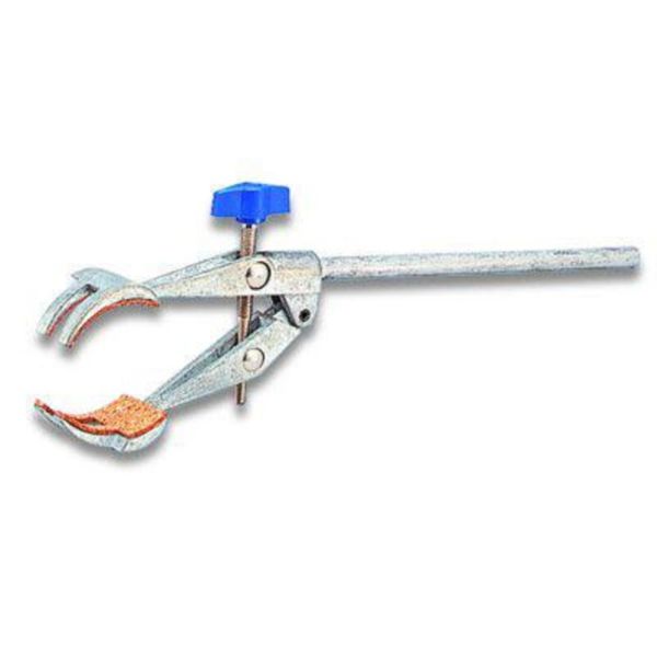 R&L EnterprisesRetort Stand Clamps