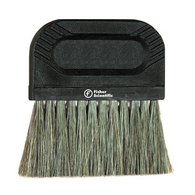 (9002356) Anti-Static StaticAway Brush