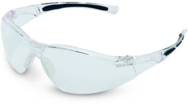 Safety Spectacles, 200/case , 200/case 