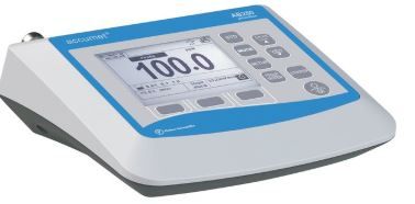 ACCUMET AB250 PH/ISE KIT