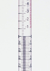 PIPET SER DSP 10X1/10ML 500/CS