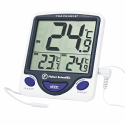 (9001154) Jumbo Memory Monitoring Thermo