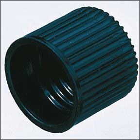 CAP SCREW RUB LNR 13-415 1000/CS