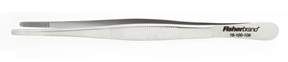 Fisherbrand# StraightBroad StrongTip For