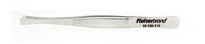 Fisherbrand# Straight Flat Broad Tip For