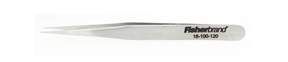 Fisherbrand# Straight Very Fine Precisio