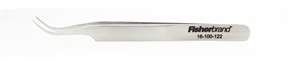 Fisherbrand# Curved Very Fine Precision