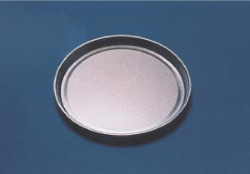 Disposable Aluminum Weighing/Drying Pan
