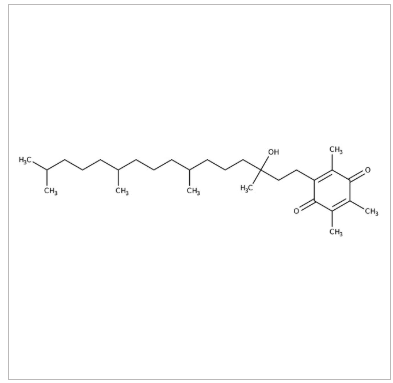 Aqualine« Electrolyte Ag, For Karl Fischer Analysis 500ML