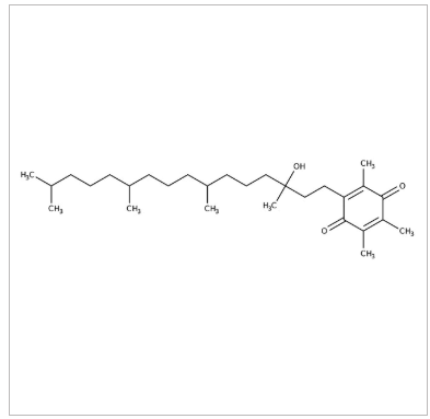 Karl Fischer Aqualine™️ Complete 5K, for Karl Fischer Titration By Volumetry, Fisher Chemical