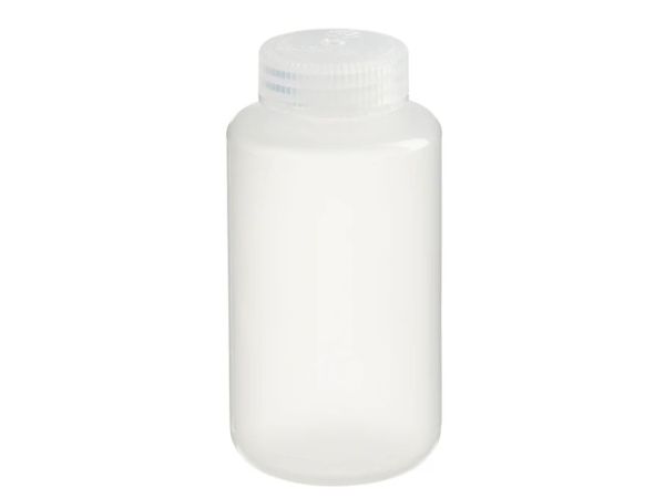 CENT BTL PPCO;250ML