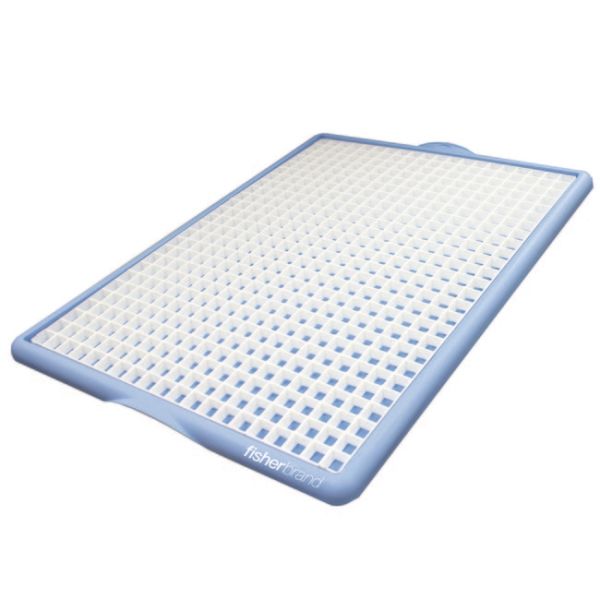 (9002349) Spill Tray/Drying Rack