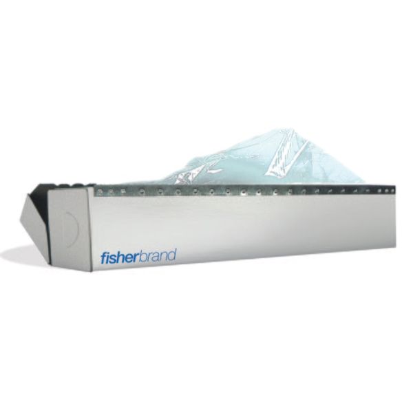 (9002344) Plastic Wrap