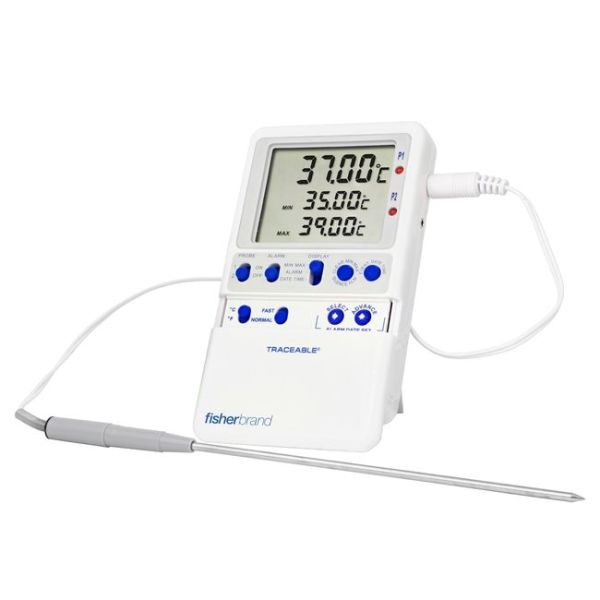 (9367588) Extreme-Accuracy Standards The