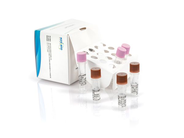 MycoSHENTEK® Mycoplasma pneumoniae Sensitivity Standard (10 CFU)