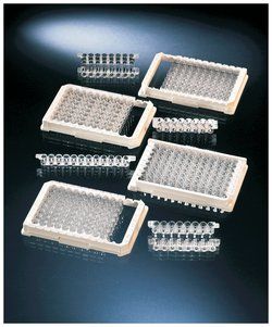 F8 MAXISORP LOOSE##NUNC-IMMUNO MODULE
