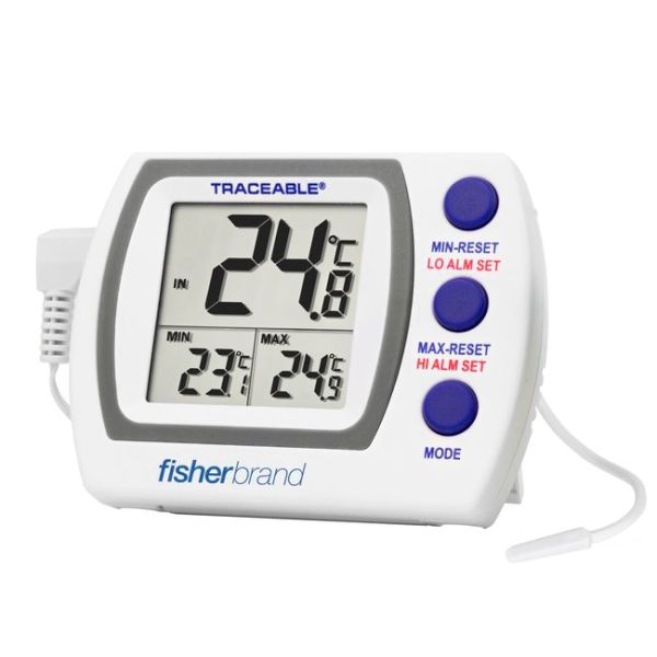 (9000928) Memory Monitoring Plus Thermom