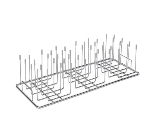 48-Pin Insert
