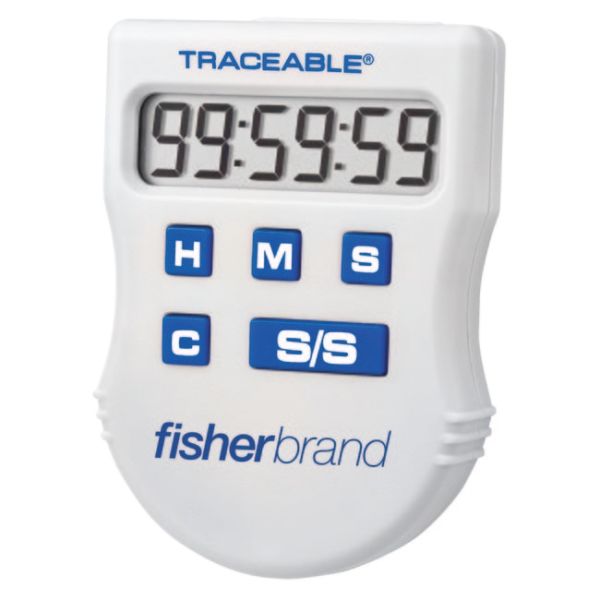 (9367869) Clip-It Timer