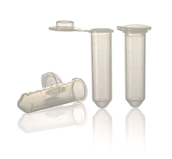 2.0ML MCT GRADUATED 5M/CS