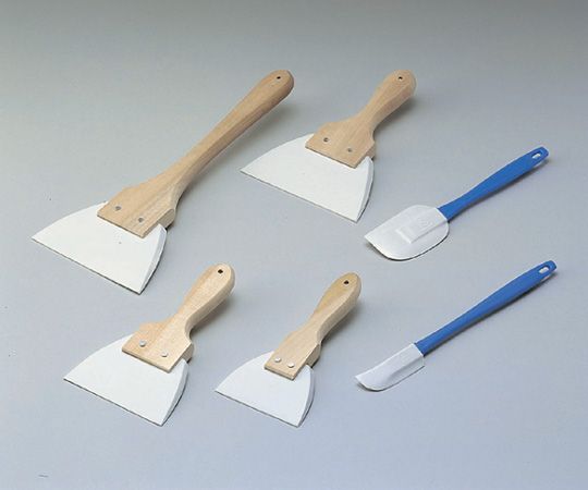 Spatula Scraper Small 26x258mm