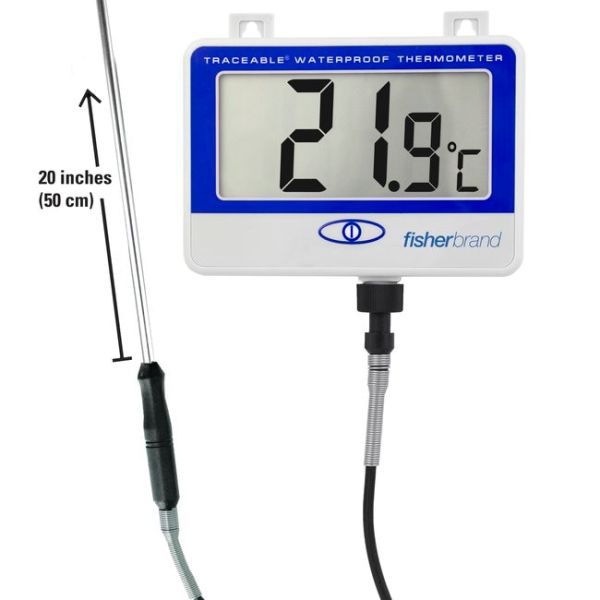 (9367936) FB Extra-Extra LongProbe Water
