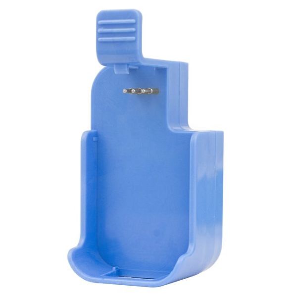 (6101210) Mini-Logger-Trac Temp Datalogg