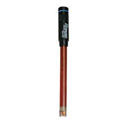 Ross Gel Triode A Series Meters, 1M Cable (1/PK)