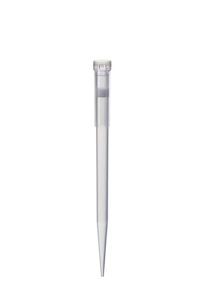 ClipTip 1250 Filter 8x96 ST