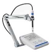 AB330 conductivity meter kit