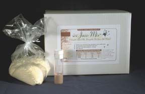 Fisherbrand# Drosophila Products Jazz-Mi