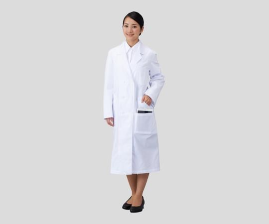 Laboratory Coat AL-FWD, Size M