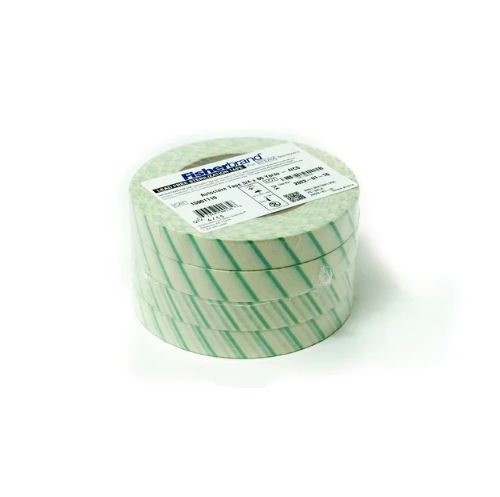 Fisherbrand™ Lead-Free Autoclave Tape
