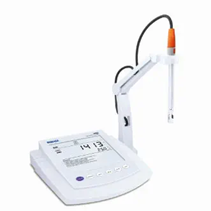 Biobase Benchtop conductivity meter 