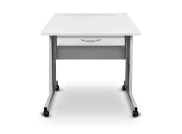 T-4 Table for UVC/T-AR UVC/T-M-AR