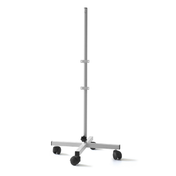 UVR-S tripod stand for UV-recirculator