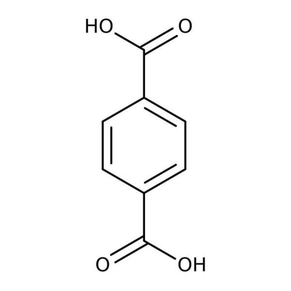 Terephthalic acid, 98+%