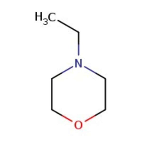 4-Ethylmorpholine, 98%