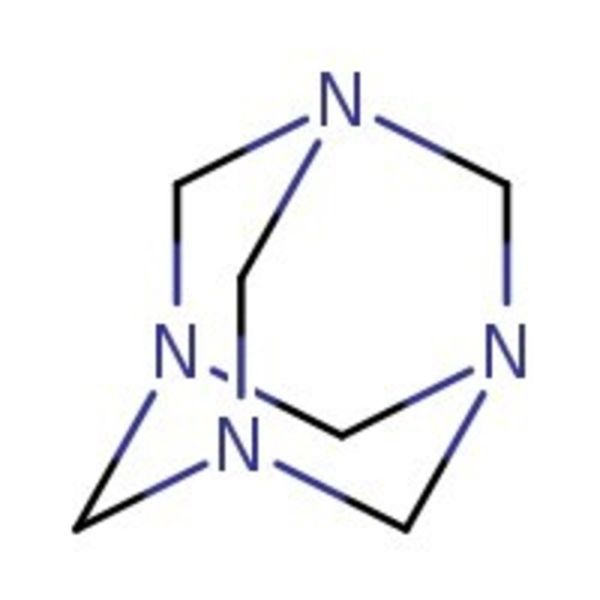 Hexamethylenetetramin Usp 500G