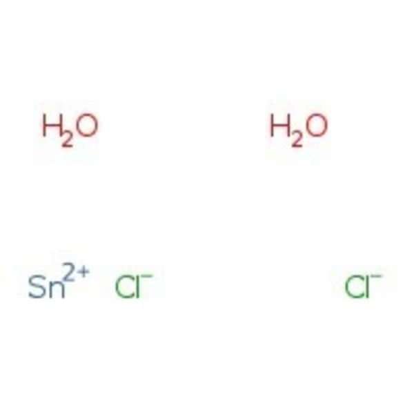 Stannous Chloride Cr Acs 500G
