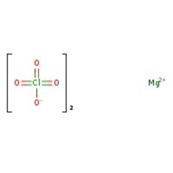 Magnesium perchlorate, ACS