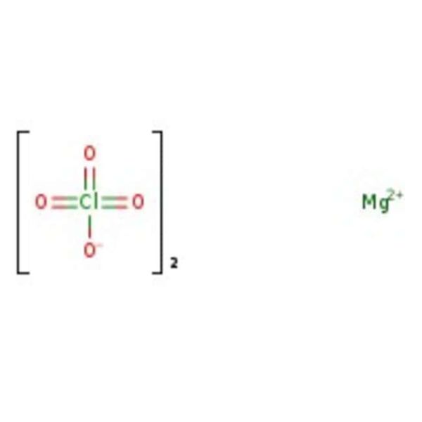 Magnesium perchlorate, anhydrous, ACS
