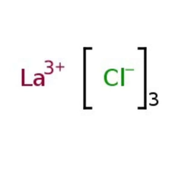 Lanthanum chloride, Releasing Agent Solution, Specpure|r