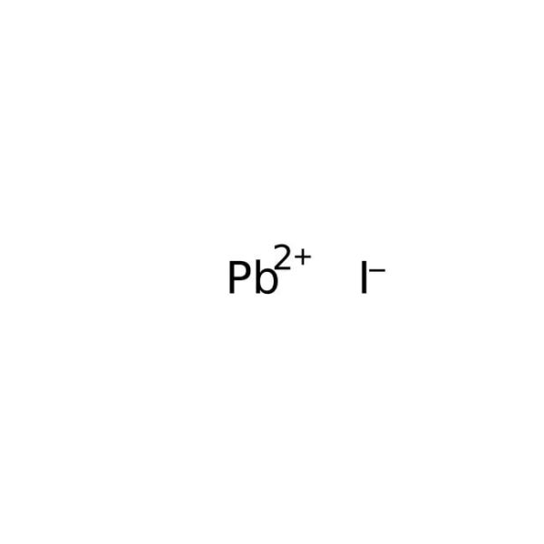 Lead(II) iodide, pure, SLR